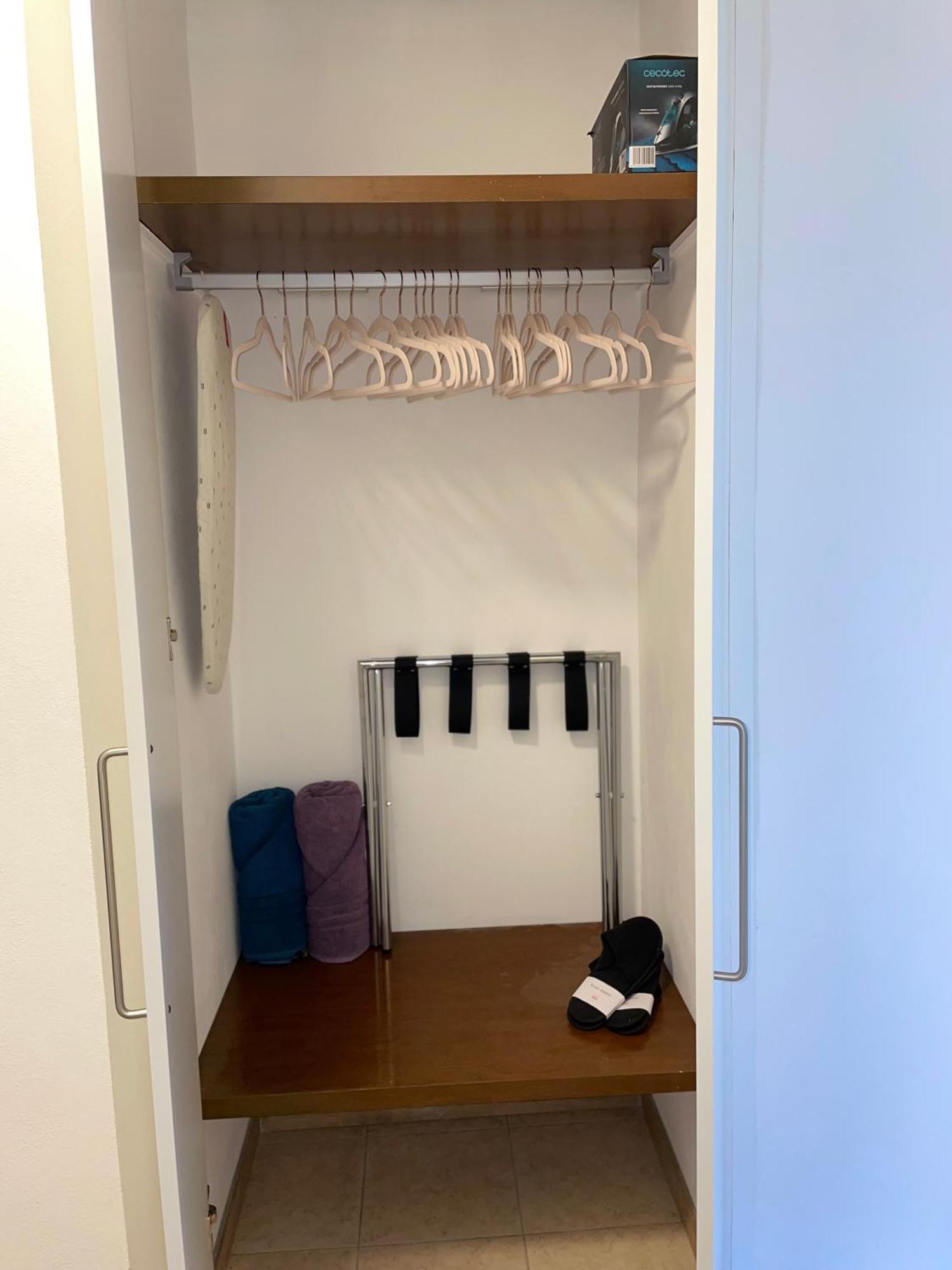 Peonia Apartment - Appartamento Vista Lago 勒泽诺 外观 照片